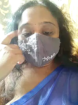 sexynayan23 online show from March 16, 2026, 5:15 am