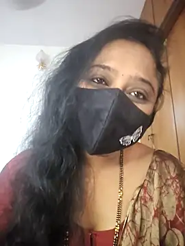 Snapshot of sexynayan23 chatting on November 7, 2025, 4:50 am sexynayan23 online show from November 7, 2025, 4:50 am