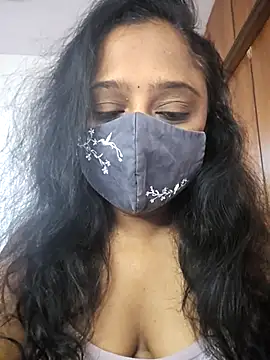 Snapshot of sexynayan23 chatting on November 6, 2025, 4:49 am sexynayan23 online show from November 6, 2025, 4:49 am