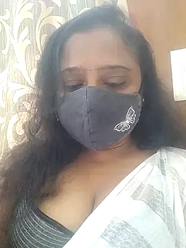 Snapshot of sexynayan23 chatting on December 17, 2025, 11:59 am sexynayan23 online show from December 17, 2025, 11:59 am