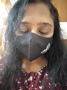 Snapshot of sexynayan23 chatting on November 30, 2025, 4:57 am sexynayan23 online show from November 30, 2025, 4:57 am