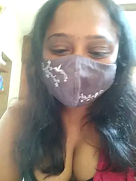 sexynayan23 online show from February 23, 2026, 5:19 am