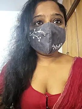 Snapshot of sexynayan23 chatting on November 21, 2025, 5:06 am sexynayan23 online show from November 21, 2025, 5:06 am