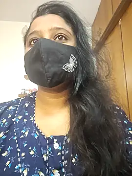 Snapshot of sexynayan23 chatting on November 27, 2025, 5:08 am sexynayan23 online show from November 27, 2025, 5:08 am