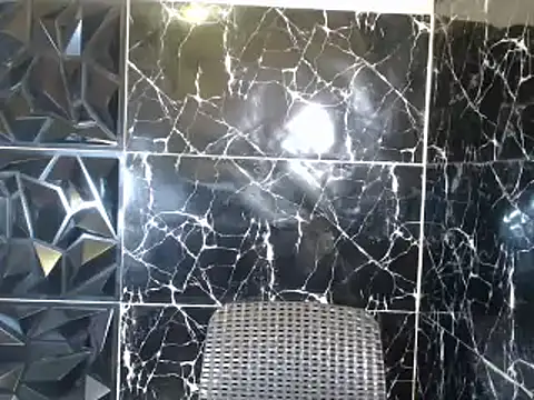 Snapshot of MissKeanna chatting on March 22, 2025, 8:04 pm MissKeanna online show from March 22, 2025, 8:04 pm