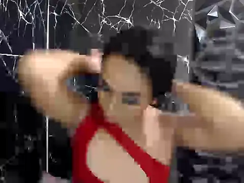 Snapshot of MissKeanna chatting on January 21, 2025, 1:00 pm MissKeanna online show from January 21, 2025, 1:00 pm