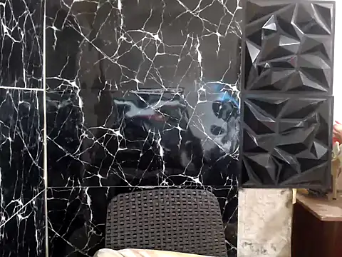 Snapshot of MissKeanna chatting on February 10, 2025, 6:13 pm MissKeanna online show from February 10, 2025, 6:13 pm