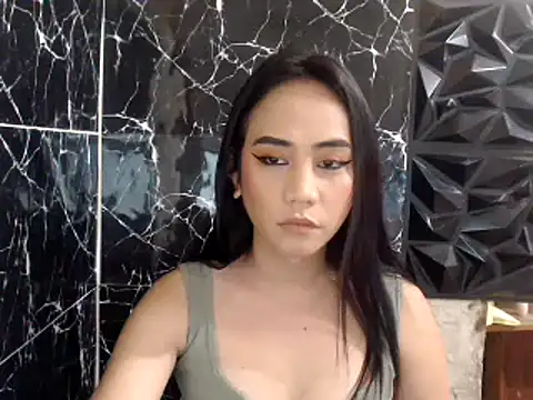 Snapshot of MissKeanna chatting on February 4, 2025, 2:21 pm MissKeanna online show from February 4, 2025, 2:21 pm