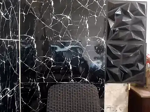 Snapshot of MissKeanna chatting on February 10, 2025, 2:19 am MissKeanna online show from February 10, 2025, 2:19 am