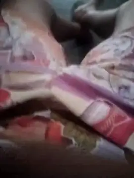 Snapshot of Emanuel45js chatting on December 3, 2025, 4:17 pm Emanuel45js online show from December 3, 2025, 4:17 pm