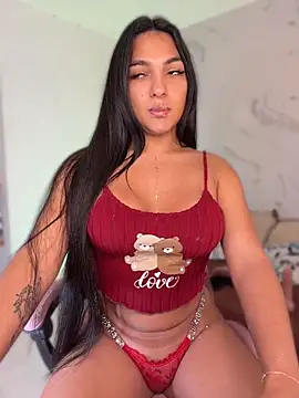 isabella1sexy online show from May 24, 2026, 10:20 pm