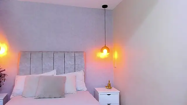 Maysoon sabato online show from November 7, 2025, 12:10 pm