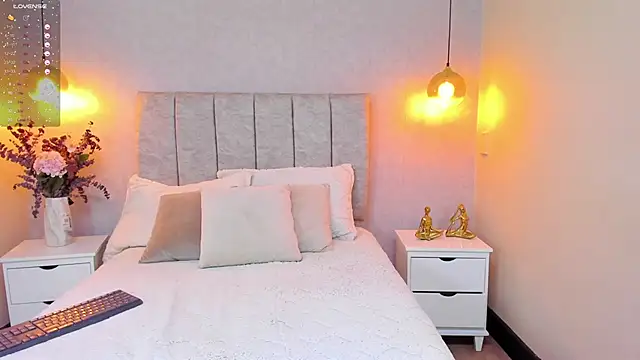 Maysoon sabato online show from March 8, 2025, 3:24 pm