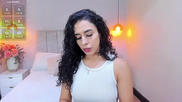 Maysoon sabato online show from November 3, 2025, 12:42 pm