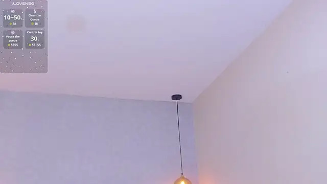 Maysoon sabato online show from December 15, 2025, 12:11 pm