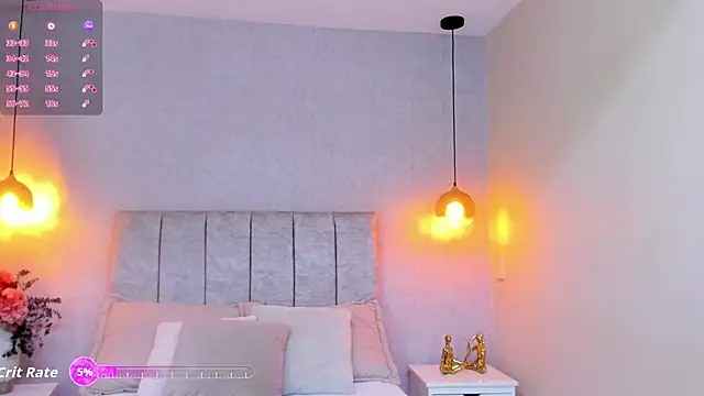 Maysoon sabato online show from November 20, 2025, 12:17 pm