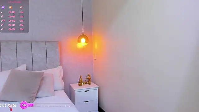 Maysoon sabato online show from November 22, 2025, 12:15 pm