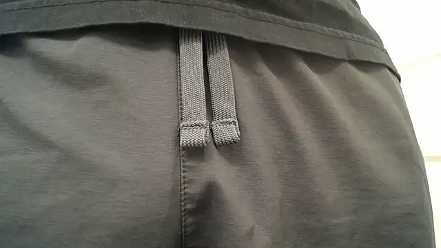 proseccopapi23 online show from February 22, 2025, 5:34 am