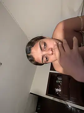 ValienteGirl  online show from February 14, 2026, 3:07 am