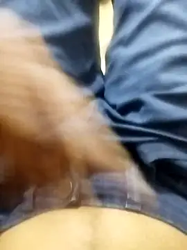 Snapshot of tamil_camguy chatting on February 18, 2025, 7:32 am tamil camguy online show from February 18, 2025, 7:32 am