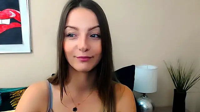 NatalieSexy online show from April 3, 2026, 6:09 am