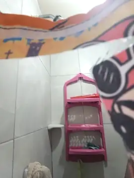 Snapshot of anai_valentinex chatting on March 16, 2025, 11:04 pm anai valentinex online show from March 16, 2025, 11:04 pm