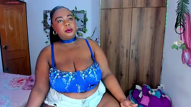 Snapshot of anai_valentinex chatting on May 26, 2026, 2:09 am anai valentinex online show from May 26, 2026, 2:09 am