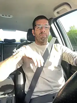 steph19x5 online show from March 31, 2026, 8:27 am