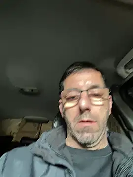 steph19x5 online show from March 15, 2026, 7:26 am