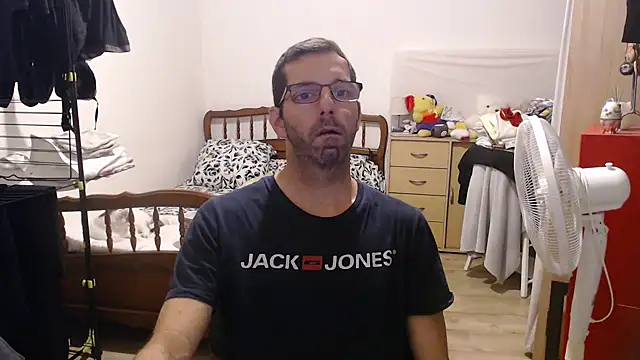 steph19x5 online show from September 24, 2025, 7:15 am