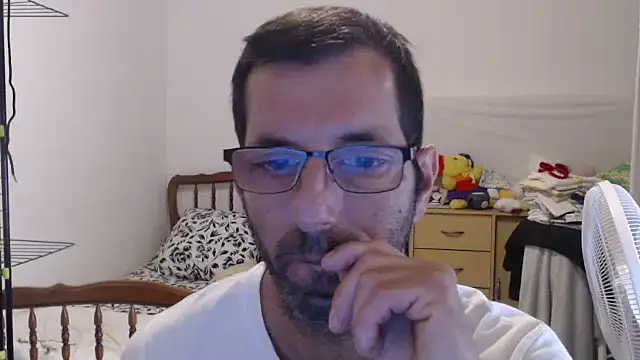 steph19x5 online show from September 28, 2025, 8:54 am