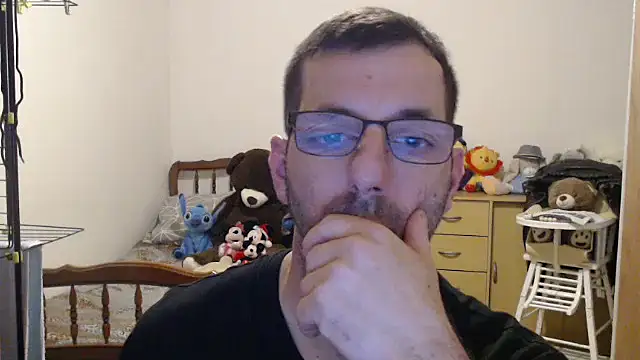 steph19x5 online show from February 23, 2026, 6:30 pm