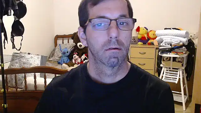 steph19x5 online show from February 19, 2026, 7:44 pm