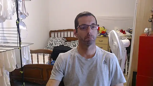 steph19x5 online show from September 21, 2025, 9:03 am