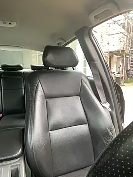 steph19x5 online show from February 2, 2026, 3:55 pm