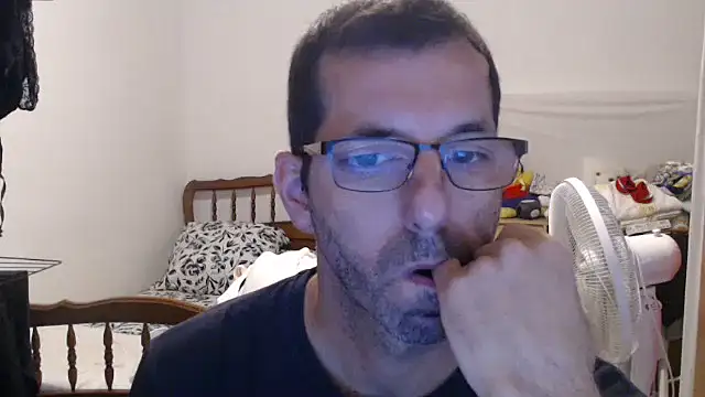 steph19x5 online show from September 22, 2025, 7:25 am