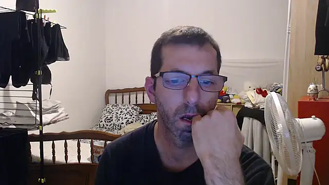 steph19x5 online show from September 23, 2025, 6:04 pm