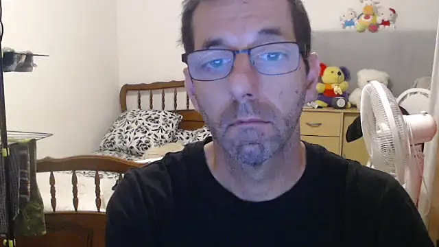 steph19x5 online show from October 11, 2025, 6:25 am