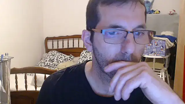 steph19x5 online show from January 5, 2026, 5:38 pm