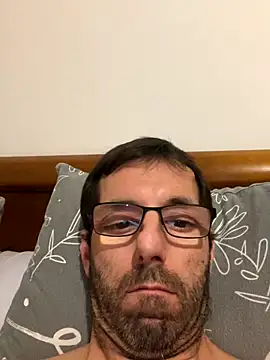 steph19x5 online show from November 27, 2025, 9:15 pm