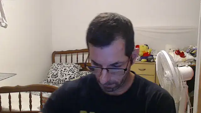 steph19x5 online show from September 22, 2025, 7:31 pm