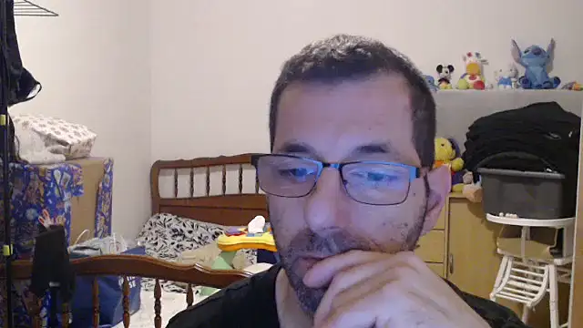 steph19x5 online show from December 16, 2025, 7:56 am