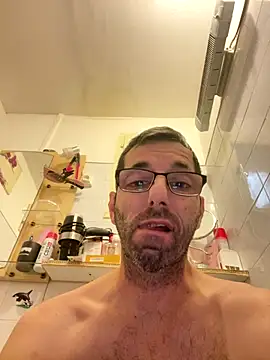 steph19x5 online show from December 22, 2025, 12:27 pm