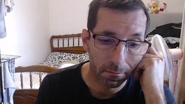 steph19x5 online show from October 6, 2025, 8:04 am