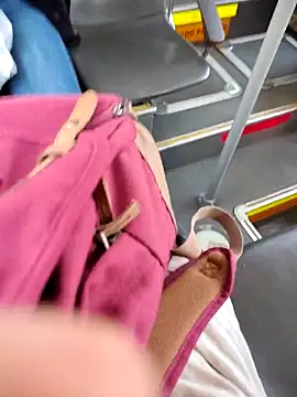 Hottoyboy2 online show from October 3, 2025, 4:19 pm