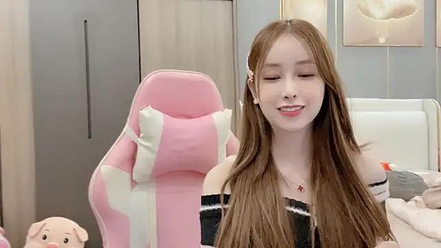 Snapshot of ANNA102 chatting on January 28, 2025, 5:35 pm ANNA102 online show from January 28, 2025, 5:35 pm