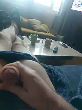 dady-arvey online show from December 2, 2024, 9:41 am