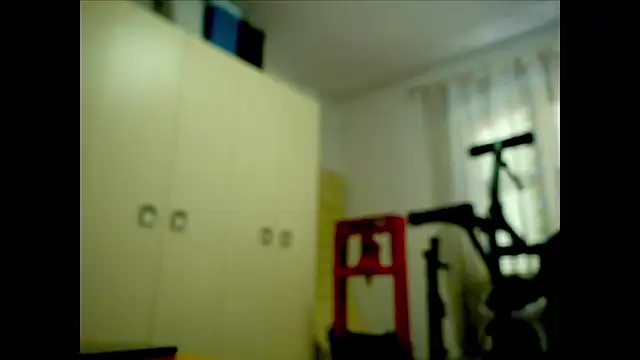 Snapshot of GodlyTheia chatting on September 9, 2025, 3:10 pm GodlyTheia online show from September 9, 2025, 3:10 pm