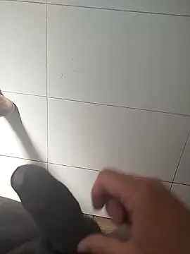 Comedordecu0289 online show from December 22, 2025, 12:27 pm