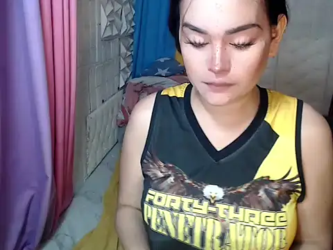 Snapshot of transbella_xxx chatting on November 14, 2025, 1:53 am transbella xxx online show from November 14, 2025, 1:53 am